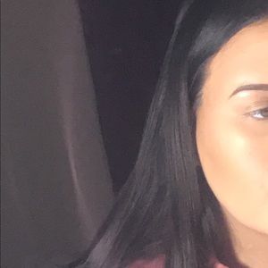 Meet your Posher, Martha